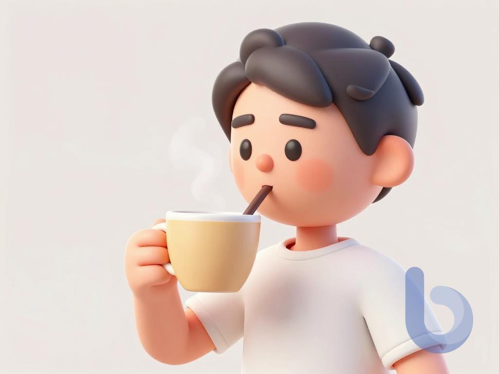 sip